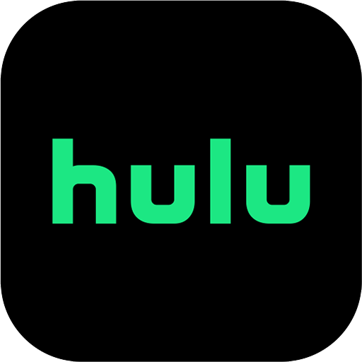 Hulu Video