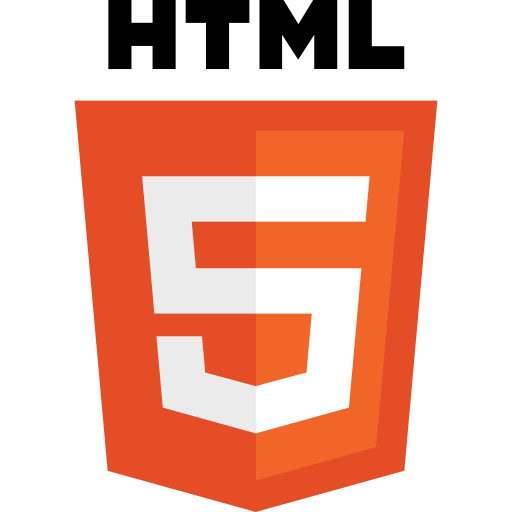 HTML 5 Standard