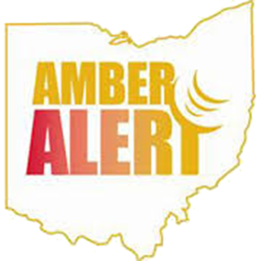 Amber Alert