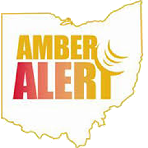 Ohio Amber Alert
