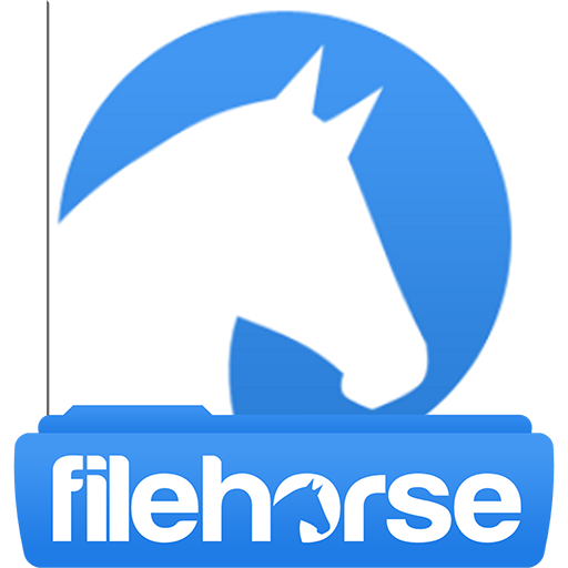 FileHorse