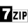 7-zip