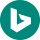 Bing Image Search