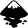 Inkscape