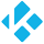 Kodi Media Library