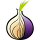 TOR Browser