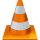 VLC Video Lan Player