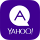 Yahoo Answers Search