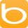 Bing Search