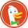 DuckDuckGo Search