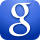 Google Search