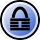 Keepass Password Manager