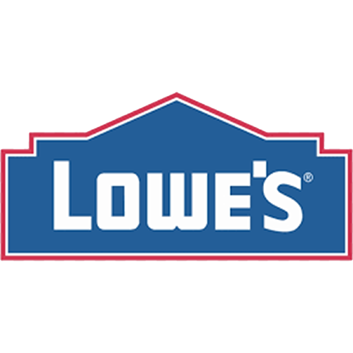 Lowes