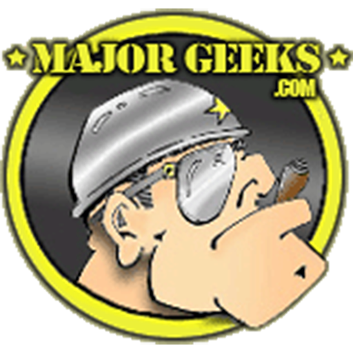 MajorGeeks