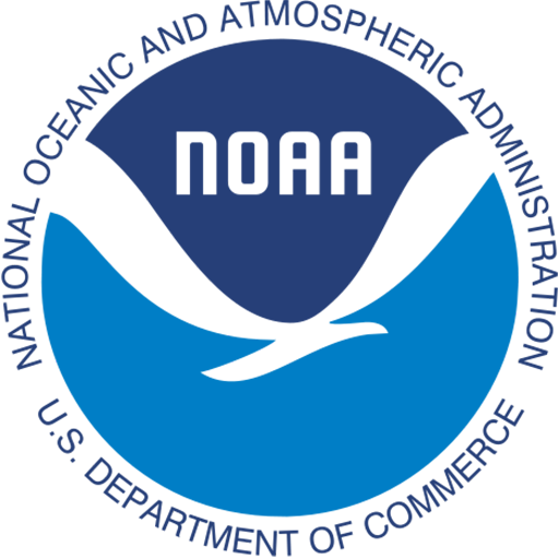 National Ocean & Atmospheric Administration