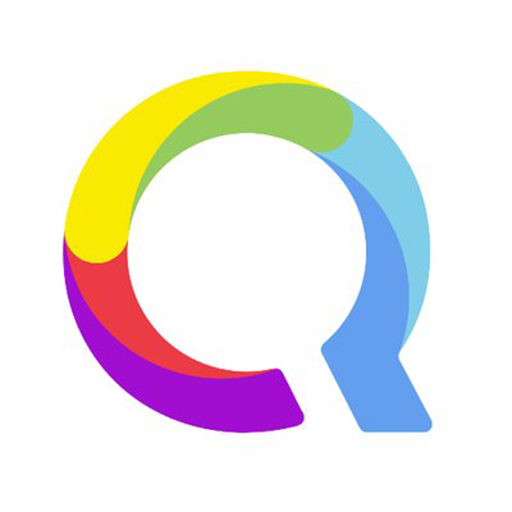 Qwant Search Search