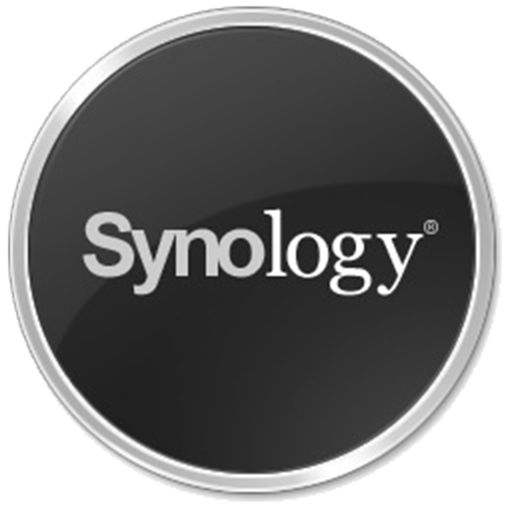 Synology